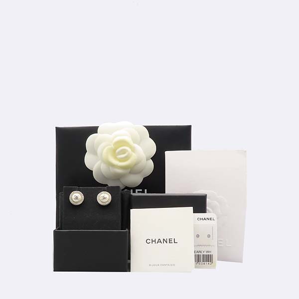 Chanel() ȭƮ  ũŻ  COCOΰ Ͱ [] ̹5 - ̺ ߰ǰ