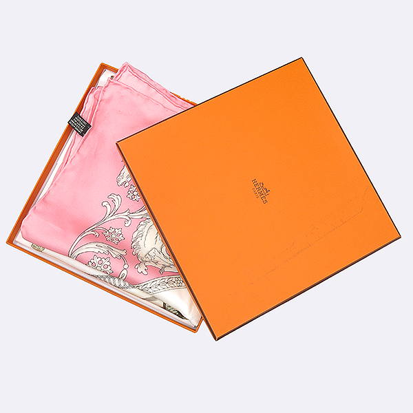 Hermes(޽) ũ 100% ī [] ̹4 - ̺ ߰ǰ
