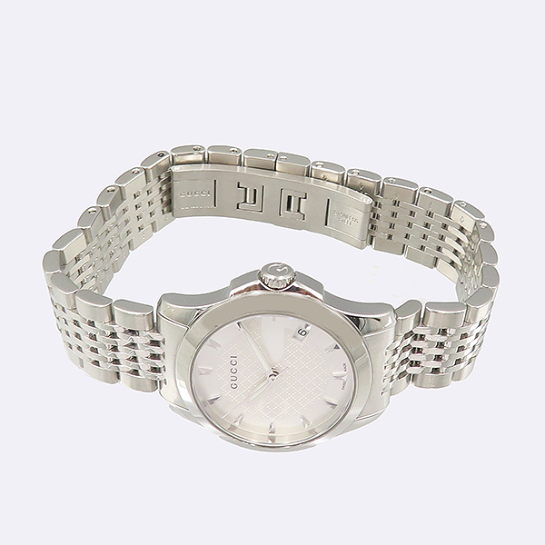 Gucci() YA126501 126.5 G-TIMELESS ƿ   ð [] ̹2 - ̺ ߰ǰ