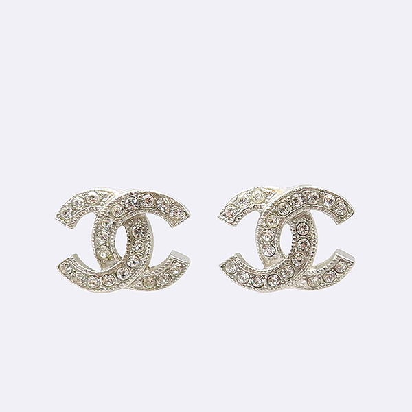 Chanel() COCO ΰ ũŻ ť  Ͱ []