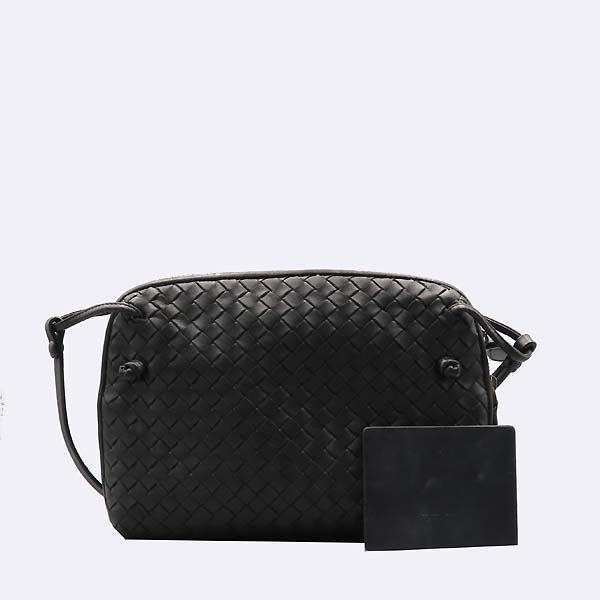BOTTEGAVENETA(װŸ) 245354  ÷  Ʈġ  ũν []