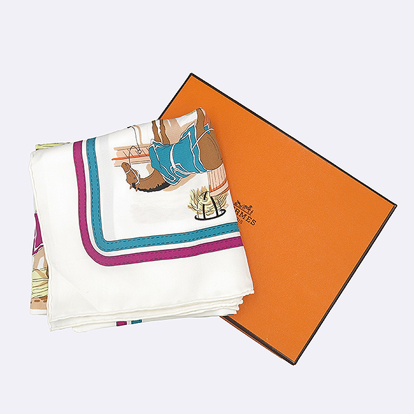 Hermes(޽) ũ 100% ī [] ̹4 - ̺ ߰ǰ