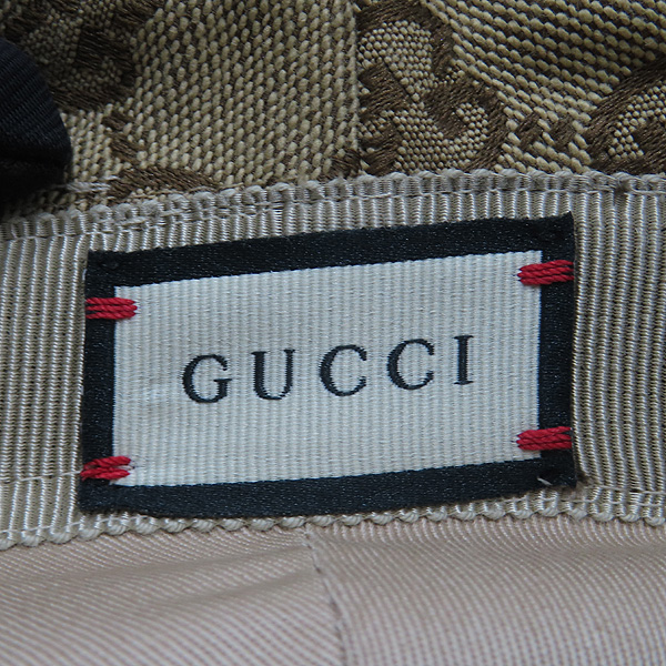 Gucci() 576587 GG ĵ    - S [õ] ̹5 - ̺ ߰ǰ