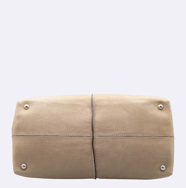 Tod's()  ÷ D STYLING Ÿϸ  ΰ  Ʈ  [] ̹3 - ̺ ߰ǰ