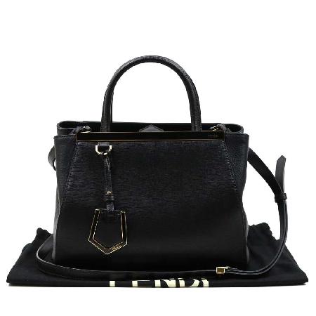 Fendi() 8BH253   긣  Ʈ   [ż]