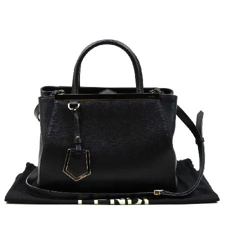 Fendi() 8BH253   긣  Ʈ   [ż]