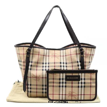Burberry() 3741175 ̸ üũ  Ʈ  [ż]