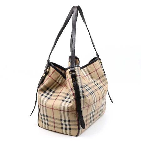 Burberry() 3741175 ̸ üũ  Ʈ  [ż] ̹2 - ̺ ߰ǰ