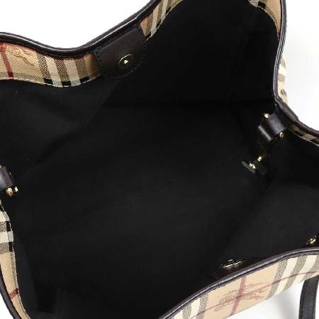 Burberry() 3741175 ̸ üũ  Ʈ  [ż] ̹3 - ̺ ߰ǰ