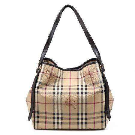 Burberry() 3741175 ̸ üũ  Ʈ  [ż] ̹4 - ̺ ߰ǰ