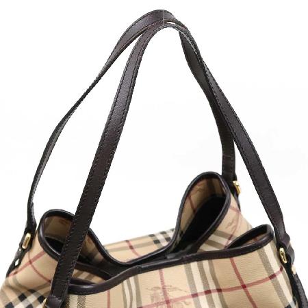 Burberry() 3741175 ̸ üũ  Ʈ  [ż] ̹5 - ̺ ߰ǰ