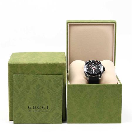 Gucci() YA136320 ̺ Ĺ ġ  췹ź ð [ż] ̹2 - ̺ ߰ǰ