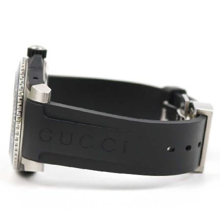 Gucci() YA136320 ̺ Ĺ ġ  췹ź ð [ż] ̹3 - ̺ ߰ǰ