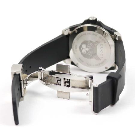 Gucci() YA136320 ̺ Ĺ ġ  췹ź ð [ż] ̹4 - ̺ ߰ǰ