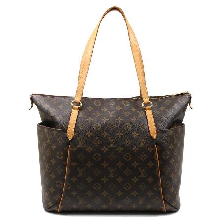 Louis Vuitton(̺) M56690 ׷ ĵ Ż GM  [ż]