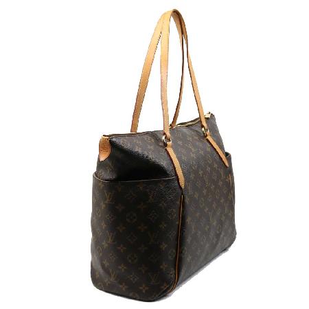 Louis Vuitton(̺) M56690 ׷ ĵ Ż GM  [ż] ̹2 - ̺ ߰ǰ