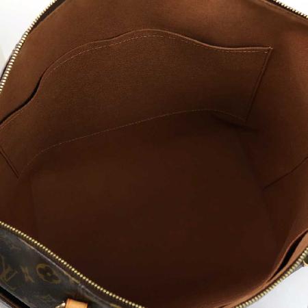 Louis Vuitton(̺) M56690 ׷ ĵ Ż GM  [ż] ̹3 - ̺ ߰ǰ