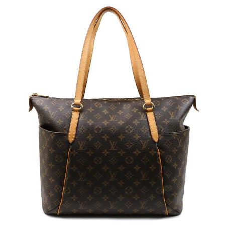 Louis Vuitton(̺) M56690 ׷ ĵ Ż GM  [ż] ̹4 - ̺ ߰ǰ