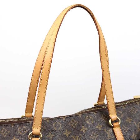 Louis Vuitton(̺) M56690 ׷ ĵ Ż GM  [ż] ̹5 - ̺ ߰ǰ