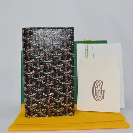 GOYARD(ߵ)   ÷ PVC ν 