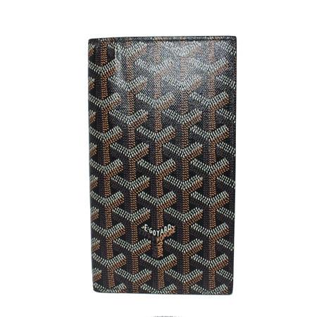 GOYARD(ߵ)   ÷ PVC ν  ̹2 - ̺ ߰ǰ