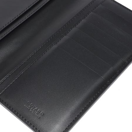 GOYARD(ߵ)   ÷ PVC ν  ̹4 - ̺ ߰ǰ