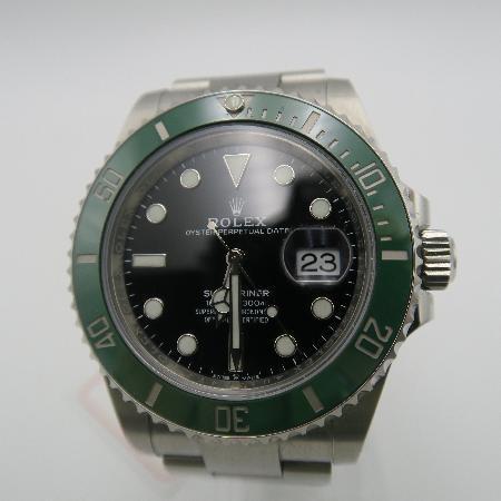 ñ)Rolex(η) 126610LN SUBMARINER DATE  긶 ׸  ƿ  ð[ûֱõ] ̹3 - ̺ ߰ǰ