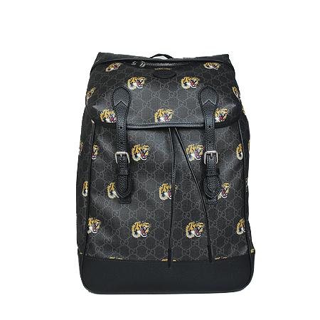 Gucci() 696013 GG  ĵ Ÿ̰ Ʈ (ֻ) ̹2 - ̺ ߰ǰ