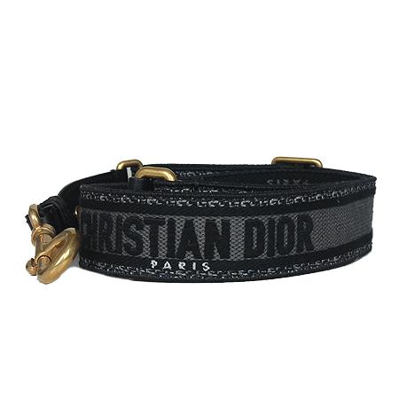 Dior(ũî)  ڼ ΰ Ʈ(ֻ)