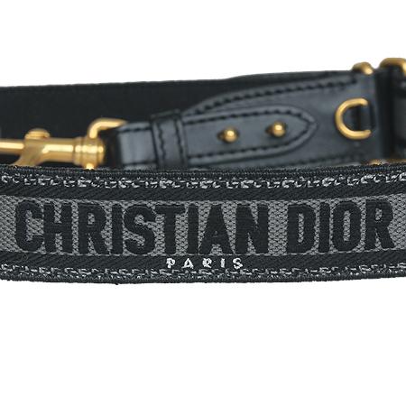 Dior(ũî)  ڼ ΰ Ʈ(ֻ) ̹2 - ̺ ߰ǰ