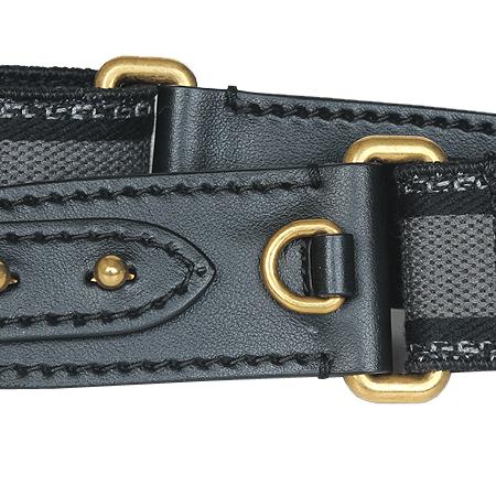 Dior(ũî)  ڼ ΰ Ʈ(ֻ) ̹4 - ̺ ߰ǰ