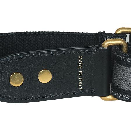 Dior(ũî)  ڼ ΰ Ʈ(ֻ) ̹5 - ̺ ߰ǰ
