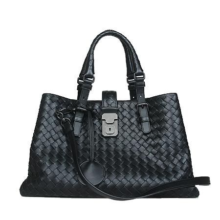 BOTTEGAVENETA(װŸ) 489509 Ʈġ   θ 2WAY(ֻ) ̹2 - ̺ ߰ǰ