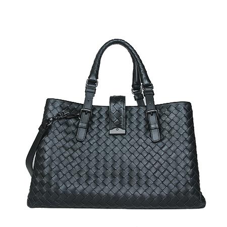 BOTTEGAVENETA(װŸ) 489509 Ʈġ   θ 2WAY(ֻ) ̹4 - ̺ ߰ǰ