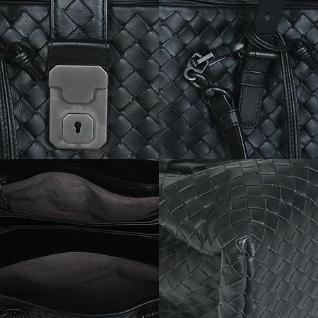 BOTTEGAVENETA(װŸ) 489509 Ʈġ   θ 2WAY(ֻ) ̹5 - ̺ ߰ǰ
