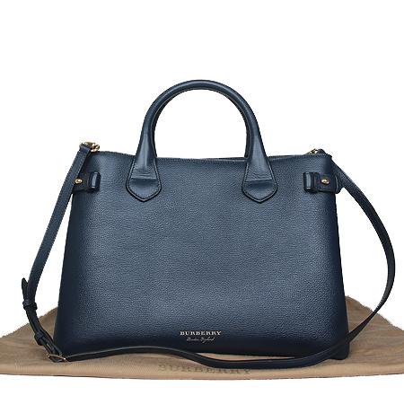 Burberry() 4023696 ̺  Ͽ콺 üũ  ̵ 2WAY(ֻ)