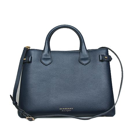 Burberry() 4023696 ̺  Ͽ콺 üũ  ̵ 2WAY(ֻ) ̹2 - ̺ ߰ǰ