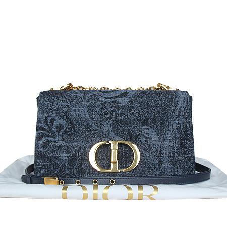 Dior(ũî) CD ΰ ̺ к긯 ī ̵  ũν(ֻ)