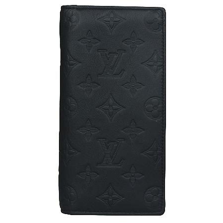 Louis Vuitton(̺) M62900  ׷   ¥   (ַԵ)