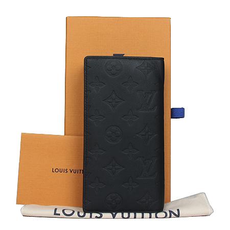 Louis Vuitton(̺) M62900  ׷   ¥   (ַԵ) ̹3 - ̺ ߰ǰ