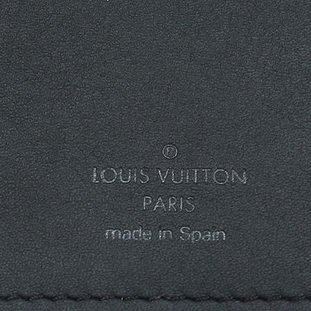 Louis Vuitton(̺) M62900  ׷   ¥   (ַԵ) ̹4 - ̺ ߰ǰ