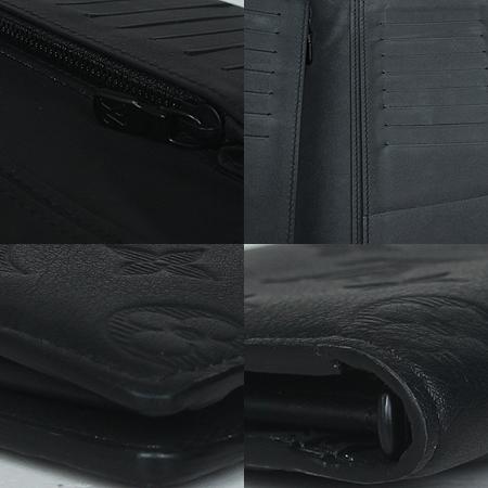 Louis Vuitton(̺) M62900  ׷   ¥   (ַԵ) ̹5 - ̺ ߰ǰ