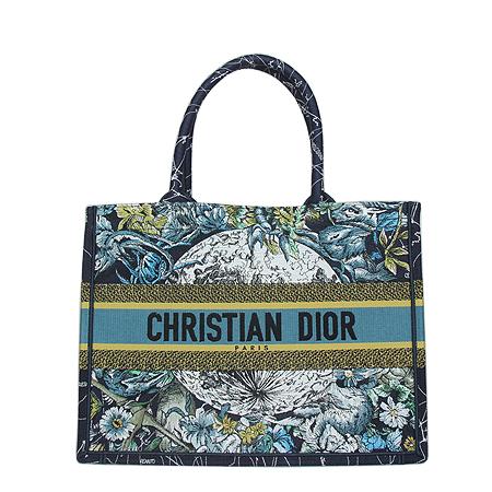 Dior(ũî) Ƽ ÷ ڼ к긯 Ʈ ̵(ֻ)