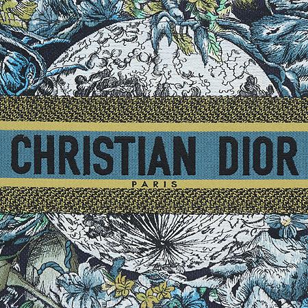 Dior(ũî) Ƽ ÷ ڼ к긯 Ʈ ̵(ֻ) ̹4 - ̺ ߰ǰ