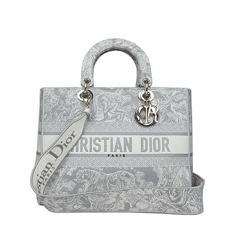 Dior(ũî) M0566ORGO  ΰ ׷ ڼ к긯 ̵   2WAY(ֻ)