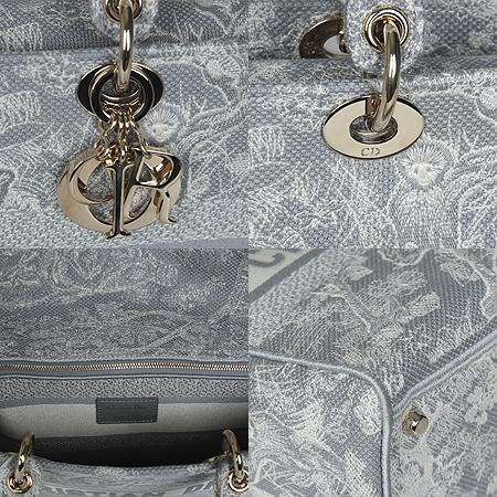 Dior(ũî) M0566ORGO  ΰ ׷ ڼ к긯 ̵   2WAY(ֻ) ̹5 - ̺ ߰ǰ