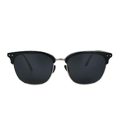 BOTTEGAVENETA(װŸ) BV0217SK   ۶(ֻ)