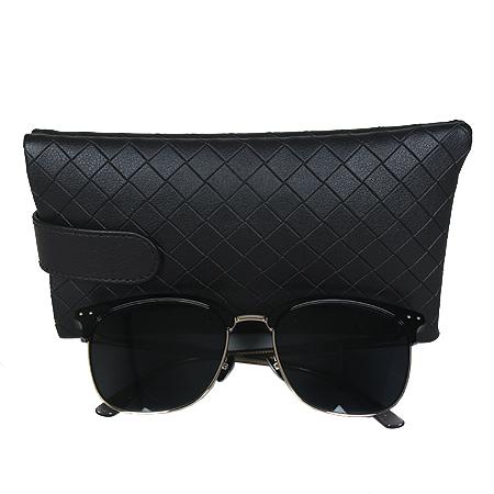 BOTTEGAVENETA(װŸ) BV0217SK   ۶(ֻ) ̹2 - ̺ ߰ǰ