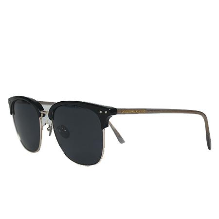 BOTTEGAVENETA(װŸ) BV0217SK   ۶(ֻ) ̹3 - ̺ ߰ǰ
