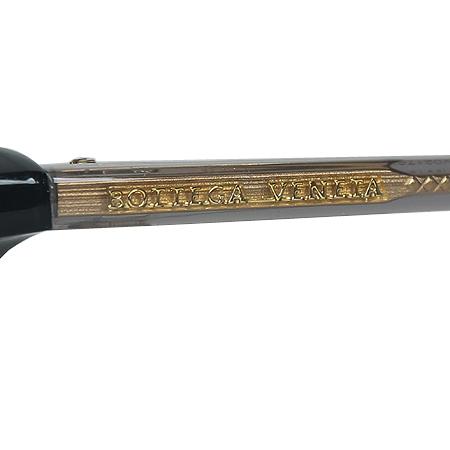 BOTTEGAVENETA(װŸ) BV0217SK   ۶(ֻ) ̹4 - ̺ ߰ǰ